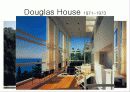 리챠드마이어_Smith House 10페이지