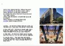 미국호텔변화 6페이지