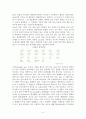 젬젤리제조 레포트 한글 5페이지