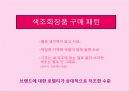 10대를 위한 색조화장품 브랜드 커뮤니케이션 전략 7페이지
