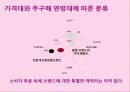10대를 위한 색조화장품 브랜드 커뮤니케이션 전략 8페이지