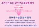 10대를 위한 색조화장품 브랜드 커뮤니케이션 전략 12페이지