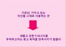 10대를 위한 색조화장품 브랜드 커뮤니케이션 전략 16페이지