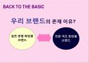 10대를 위한 색조화장품 브랜드 커뮤니케이션 전략 17페이지