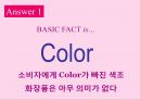 10대를 위한 색조화장품 브랜드 커뮤니케이션 전략 18페이지