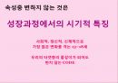 10대를 위한 색조화장품 브랜드 커뮤니케이션 전략 29페이지