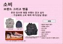 10대를 위한 색조화장품 브랜드 커뮤니케이션 전략 35페이지