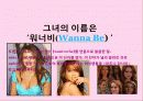 10대를 위한 색조화장품 브랜드 커뮤니케이션 전략 38페이지