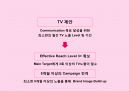 10대를 위한 색조화장품 브랜드 커뮤니케이션 전략 43페이지
