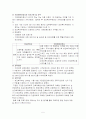 가정전문간호사(제출본) 5페이지