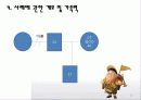 배우자 학대가족 11페이지
