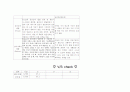 [간호학]Kawasaki disease 8페이지