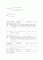 [간호학]Neonatal jaundice 12페이지