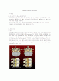 [간호학]Lumbar Spinal Stenosis(척추관 협착증) 3페이지