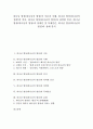 하나님 형상(하나님의 형상)의 이론과 이해, 하나님 형상(하나님의 형상) 언어, 하나님 형상(하나님의 형상)과 타락한 인간, 하나님 형상(하나님의 형상)과 장애인 및 복제인간, 하나님 형상(하나님의 형상) 용례 1페이지