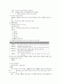 [간호학]shock 환자간호 7페이지