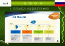 뚜레쥬르 마케팅 4페이지