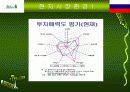 뚜레쥬르 마케팅 5페이지
