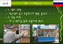 뚜레쥬르 마케팅 16페이지