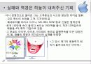애플(APPLE) 소개 및 성공전략 아이폰 27페이지