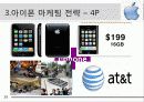 애플(APPLE) 소개 및 성공전략 아이폰 39페이지