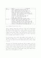 VPN(Virtual Private Network: 가상사설망) 13페이지