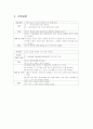 신생아 중환아실 실습 Case Report 5페이지