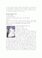 컴퓨터와 응용 - 5개 검색엔진의 비교 분석 5페이지