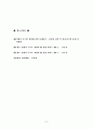 경영마인드 8페이지