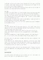 디자인매니지먼트에대하여 7페이지