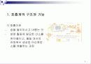운동과 호흡계의 이해 3페이지