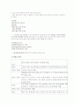 그대가 곁에 있어도 나는 그대가 그립다 2페이지