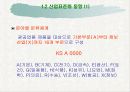 표준화의 목적 및 표준의 역할 8페이지
