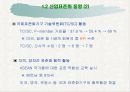 표준화의 목적 및 표준의 역할 10페이지