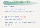 표준화의 목적 및 표준의 역할 20페이지