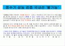 표준화의 목적 및 표준의 역할 32페이지