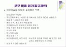 직장보육시설 부모만족도 제고방안 13페이지