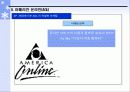 인터넷 쇼핑몰의 마케팅 전략 13페이지