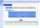 인터넷 쇼핑몰의 마케팅 전략 14페이지