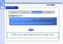 인터넷 쇼핑몰의 마케팅 전략 16페이지