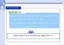 인터넷 쇼핑몰의 마케팅 전략 21페이지
