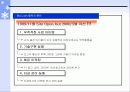 인터넷 쇼핑몰의 마케팅 전략 24페이지
