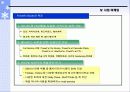 인터넷 쇼핑몰의 마케팅 전략 28페이지