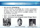 MBTI_1(검사와해석) 2페이지