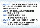 MBTI_1(검사와해석) 6페이지