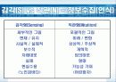 MBTI_1(검사와해석) 26페이지