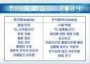 MBTI_1(검사와해석) 37페이지