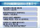 MBTI_1(검사와해석) 38페이지