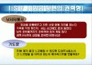 MBTI_1(검사와해석) 66페이지