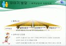 유아기발달ppt 15페이지